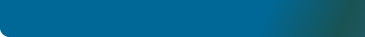 wp3a9c240c.png