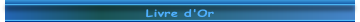 wpe7e679b9.png